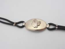 Blasone : Braccialetto in