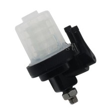 Filtro carburante motore assy - filtro,
