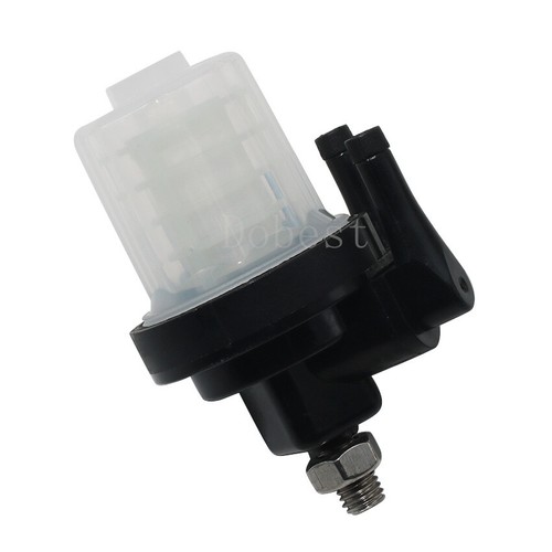 Filtro carburante motore assy - filtro,
