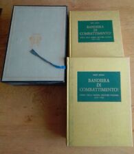 Bandiera di combattimento