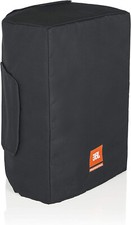 JBL COVER per Proteggere e