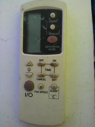 Laminox amstrad galanz fantini - laminox,