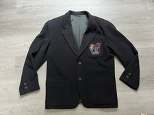 Giacca blazer Iceberg Rebel