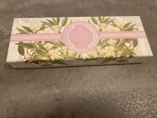 Gelsomino Authentic Vintage