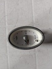 97KB-15000-BE OROLOGIO