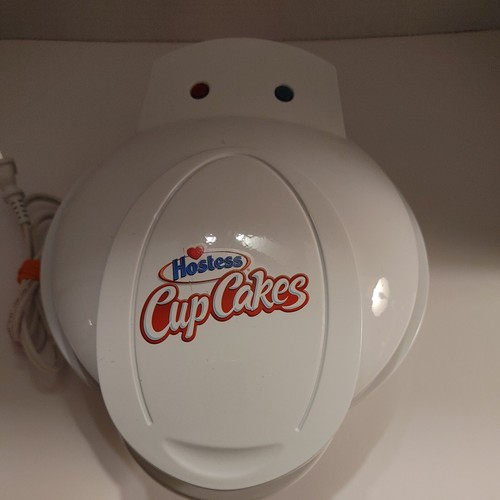 Hostess tazza torta elettrica - torta,