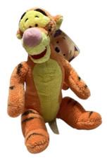 DISNEY WINNIE THE POOH TIGRO