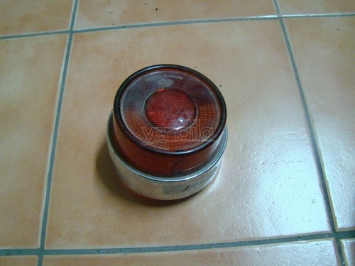 Opel vari modelli plastica - vari,
