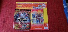 PANINI CALCIATORI ADRENALYN