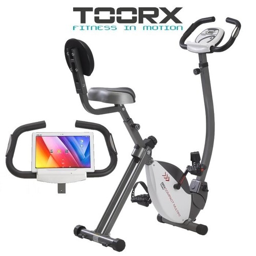 Toorx brx compact mfit - toorx, brx-compact-mfit