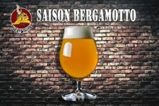 KIT RICETTA BIRRA FATTA IN