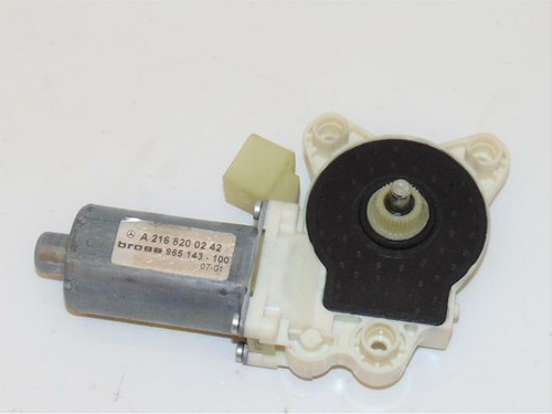 A2168200242 motorino - a2168200242,