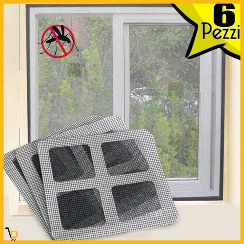 Set patch adesivo per - patch, ripara