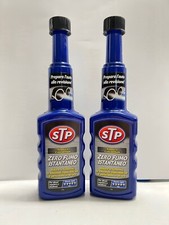 KIT 2 PZ STP 120477 ADDITTIVO
