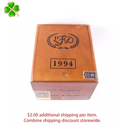 Flor dominicana 1994 conga - la,