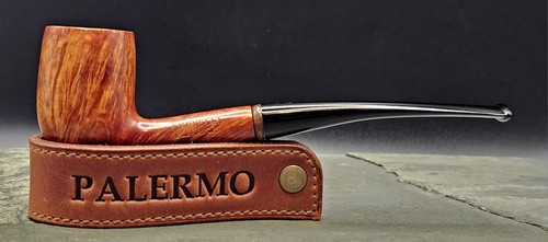 Savinelli elegance 112 - savinelli, /