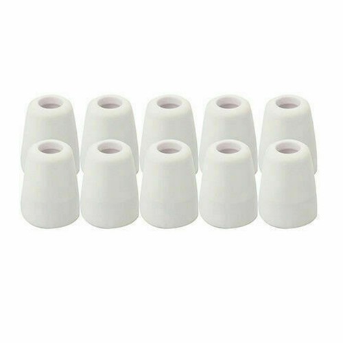 Coupe gobelet bouclier ct312d - bouclier,