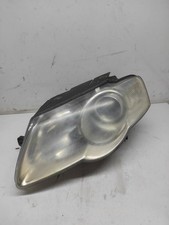 Faro proiettore Volkswagen