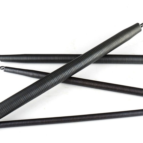 Curvatubi pvc cm - curvatubi,