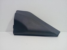 mondanatura SUZUKI JIMNY SN FJ