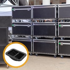  Maniglie Per Casse Acustiche