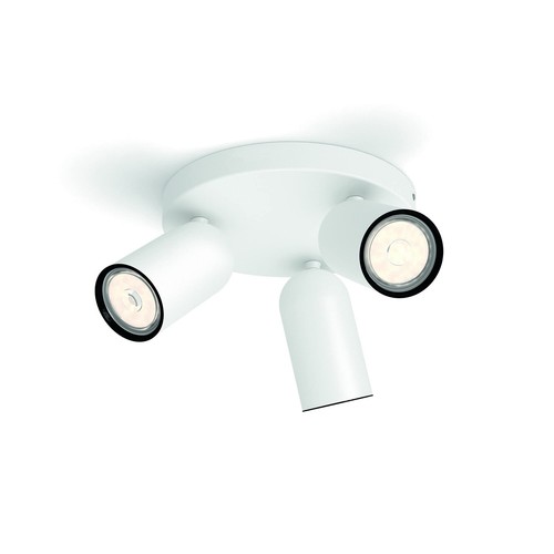 Philips led lampadario a - lampadario,