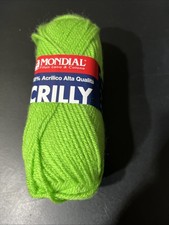 Lana crilly mondial - lana, "crilly"