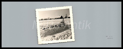 Foto seconda guerra mondiale - seconda,