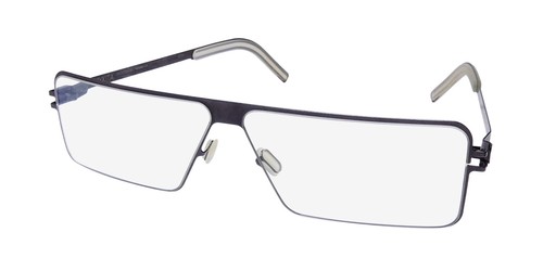 Mykita dogma eyeglass - mykita, 1.4