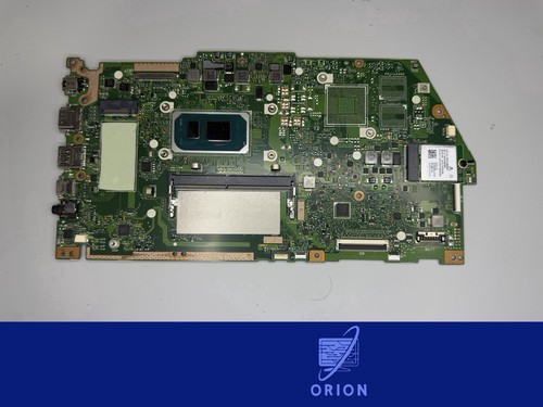 Scheda madre asus vivobook - asus, 15