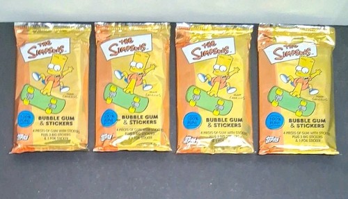 2002 topps lot the - topps,