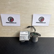 CITY SERVOSTERZO 1075 FIAT