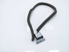 Nissan qashqai 2010 antenna - nissan,