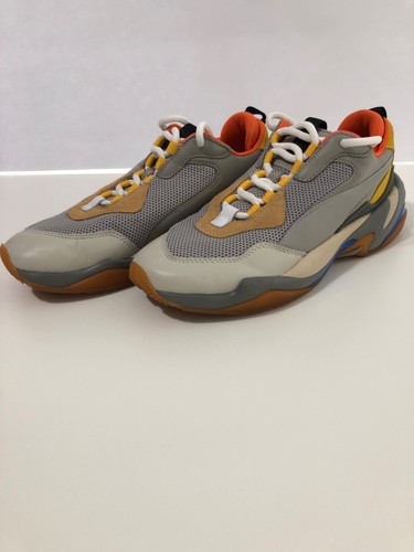Sneakers puma thunder spectra - sneakers,