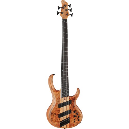 Ibanez btb805ms fnl florid - ibanez, btb805ms-fnl