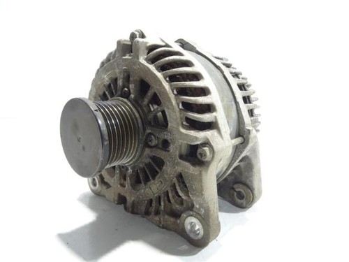 Alternatore renault master - master, 3