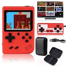 Mini Console Videogioco