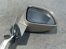 🇮🇹 SPECCHIETTO