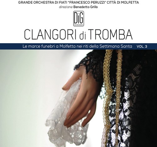 Digr114 grande orchestra - grande,