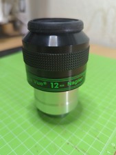 TeleVue chiodatrice oculare 12