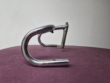 Bici Epoca Velo Ancien Bicycle