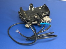 Garmin Supporto GPS Touratech