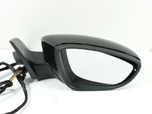 Specchietto retrovisore