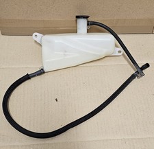 Vaschetta Liquido Radiatore H2O Originale Yamaha Tmax 500cc 2008 2009 2010 2011