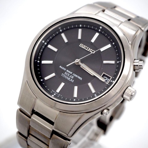 Orologio 684 operazione seiko - operazione,