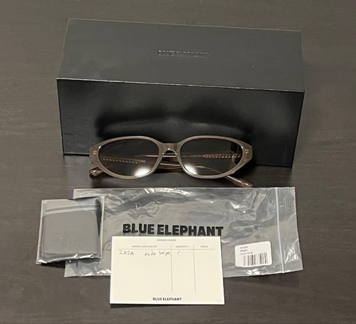 Occhiali sole blue - da,