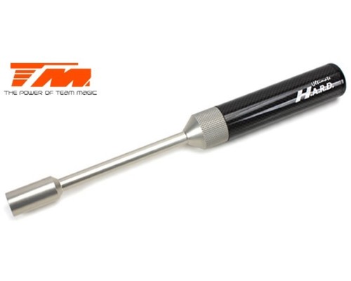 Strumento hard racing chiave - strumento,