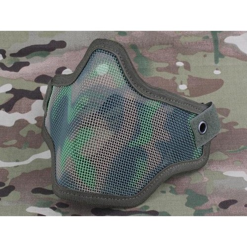 Abbigliamento softair tattico - abbigliamento,
