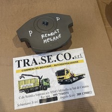 8200310300 airbag volanter