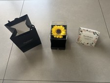Girasole
